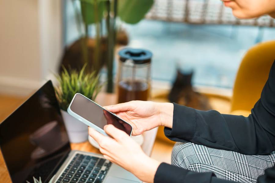 10+ Cloud VoIP Features Small Businesses Must Have (2026)