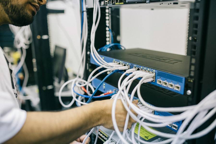Legacy & IP PBX Phone Systems: 10 Hidden Costs (2026)