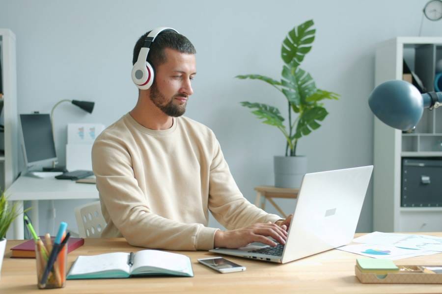 Cloud VoIP Migration Checklist: 30-Day Proven Plan (2026)