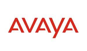 Avaya