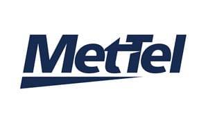 MetTel