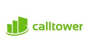 Calltower
