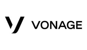 Vonage