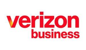 Verizon Business