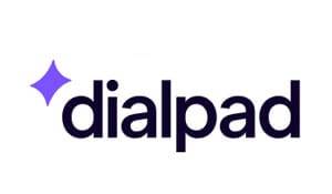 Dialpad
