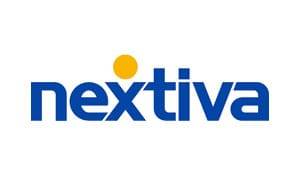 Nextiva