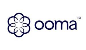 Ooma