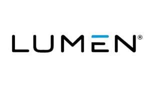Lumen