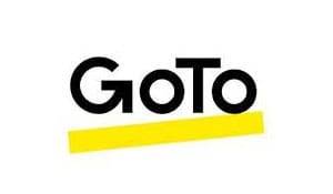 GoTo